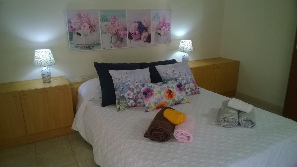 Apartamento Teixeira 2 Arco da Calheta  Zewnętrze zdjęcie