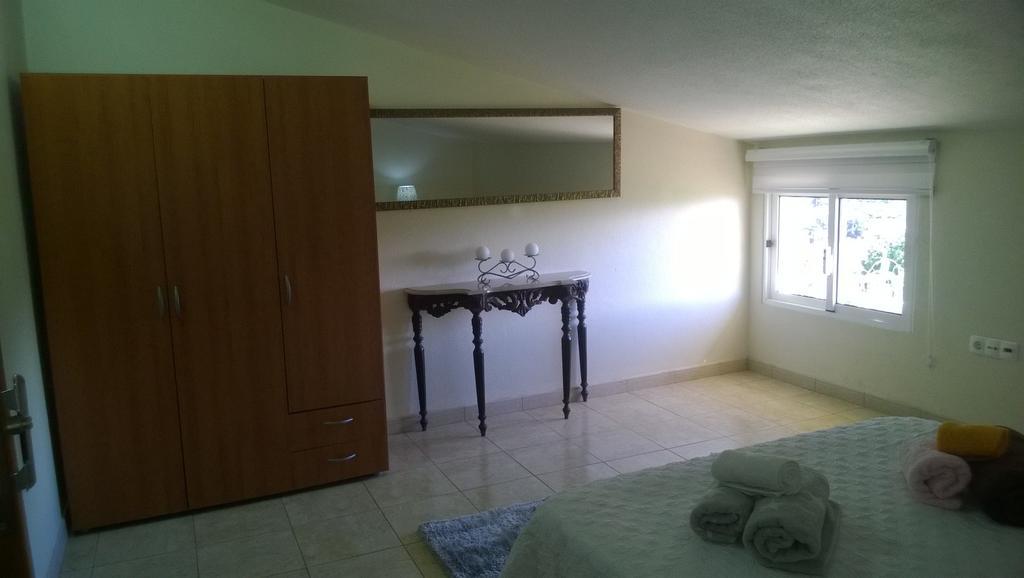 Apartamento Teixeira 2 Arco da Calheta  Zewnętrze zdjęcie