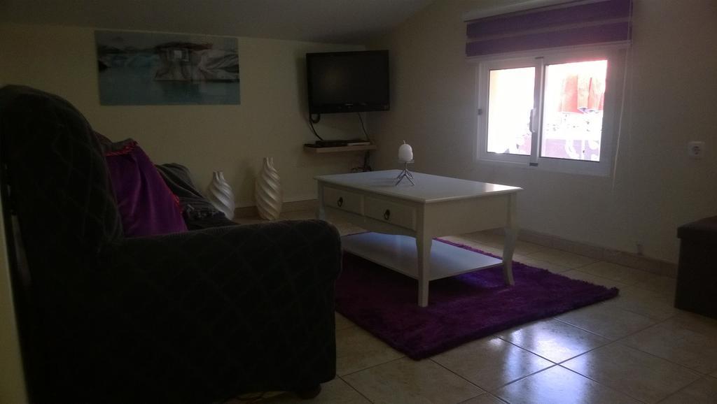 Apartamento Teixeira 2 Arco da Calheta  Zewnętrze zdjęcie