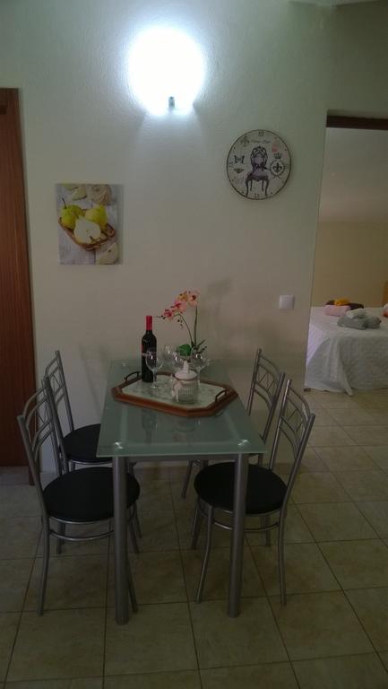 Apartamento Teixeira 2 Arco da Calheta  Zewnętrze zdjęcie