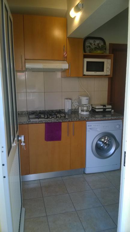 Apartamento Teixeira 2 Arco da Calheta  Zewnętrze zdjęcie