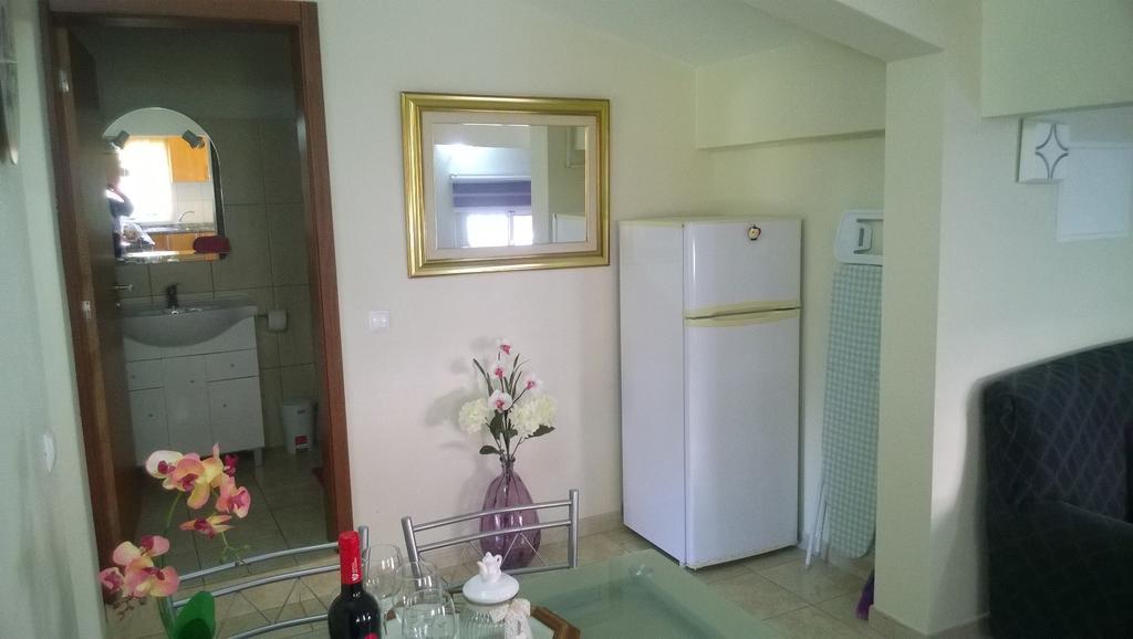 Apartamento Teixeira 2 Arco da Calheta  Zewnętrze zdjęcie