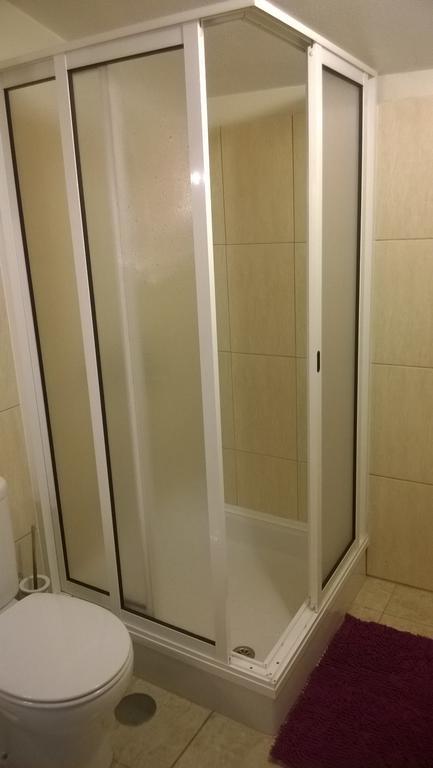 Apartamento Teixeira 2 Arco da Calheta  Zewnętrze zdjęcie