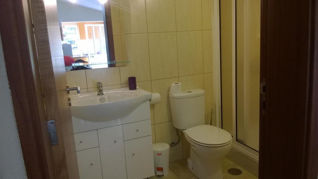 Apartamento Teixeira 2 Arco da Calheta  Zewnętrze zdjęcie