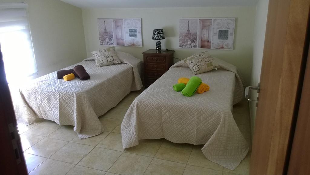 Apartamento Teixeira 2 Arco da Calheta  Zewnętrze zdjęcie